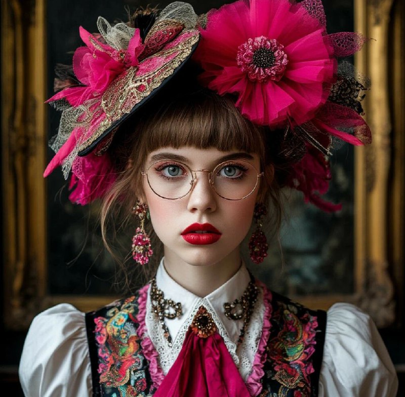 Сегодня отмечается День выкаблучников